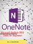 Microsoft OneNote 2019: Guide for BeginnersŻҽҡ[ J. Davidson ]