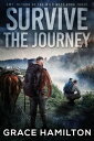 ŷKoboŻҽҥȥ㤨Survive the Journey EMP: Return of the Wild West, #3Żҽҡ[ Leslie North ]פβǤʤ750ߤˤʤޤ