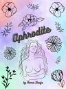 Aphrodite【電子書籍】[ Pierre Lou?s ]