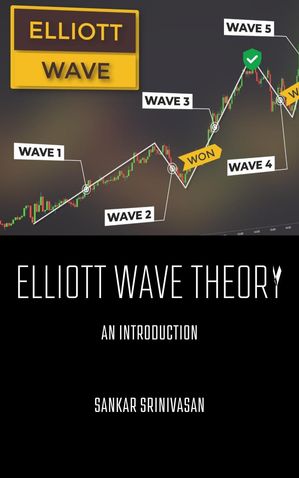 Elliott Wave Theory : An Introduction