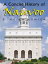 A Concise History of Nauvoo