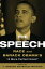 The Speech