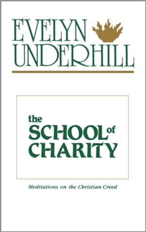 The School of Charity