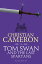 Tom Swan and the Last Spartans: Part ThreeŻҽҡ[ Christian Cameron ]