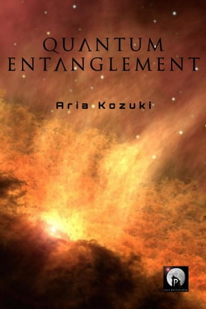 Quantum Entanglement