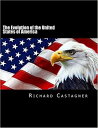 The Evolution of the United States of America Evolution Series, #3【電子書籍】[ Richar...