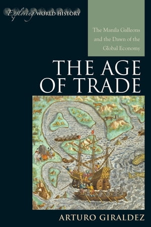 The Age of Trade