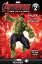 ŷKoboŻҽҥȥ㤨Marvel's Avengers: Age of Ultron: Hulk to the RescueŻҽҡ[ Marvel Press Book Group ]פβǤʤ567ߤˤʤޤ