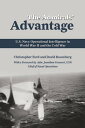 The Admirals' Advantage U.S. Navy Operational Intelligence in World War II and the Cold War