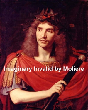 ŷKoboŻҽҥȥ㤨Imaginary InvalidŻҽҡ[ Moliere ]פβǤʤ166ߤˤʤޤ
