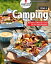 Camping, tome 2