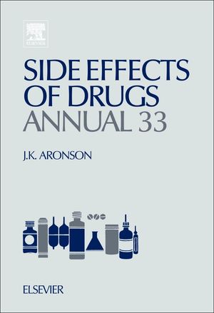 ŷKoboŻҽҥȥ㤨Side Effects of Drugs Annual A Worldwide Yearly Survey of New Data in Adverse Drug ReactionsŻҽҡۡפβǤʤ40,179ߤˤʤޤ
