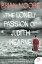 The Lonely Passion of Judith Hearne (Harper Perennial Modern Classics)