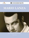 Mario Lanza 152 Success Facts - Everything you need to know about Mario Lanza【電子書籍】 Randy Rutledge