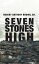 Seven Stones HighŻҽҡ[ Robert Anthony Brown Sr. ]