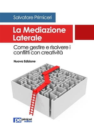 La Mediazione Laterale