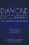 Diamond Discoveries of a Woman Preacher