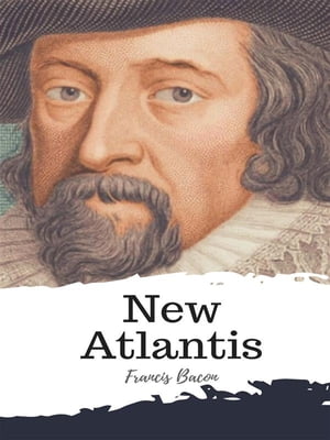 New Atlantis