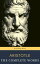 Aristotle: The Complete Works