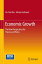 Economic Growth The New Perspectives for Theory and PolicyŻҽҡ[ Tai-Yoo Kim ]