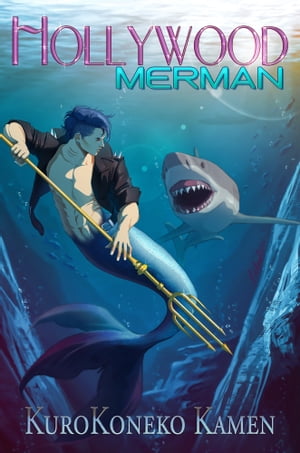 Hollywood Merman