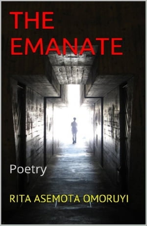 The Emanate