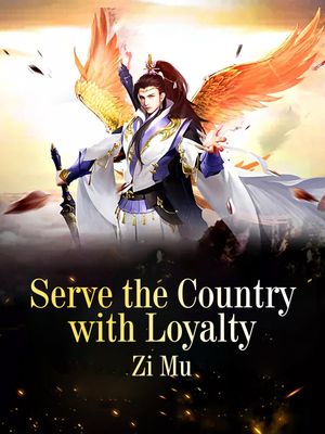 ŷKoboŻҽҥȥ㤨Serve the Country with Loyalty Volume 1Żҽҡ[ Zi Mu ]פβǤʤ146ߤˤʤޤ