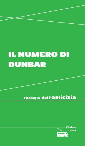 Il numero di Dunbar
