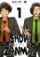 SHOW ZANMAI祦ޥ1Żҽҡ[ Ť ]