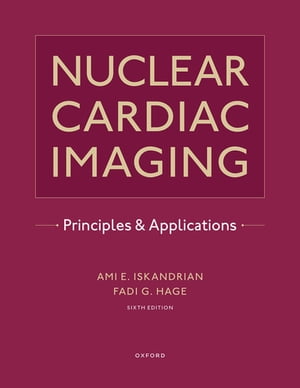 Nuclear Cardiac Imaging