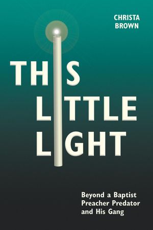 This Little Light