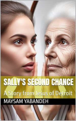 Sally's Second Chance