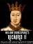 Richard II