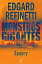 Monstros Gigantes - Kaiju - SpaycyŻҽҡ[ Edgard Refinetti ]