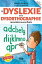 La dyslexie et la dysorthographie racont?es aux enfants Approuv? par Marie-Eve Doucet, Ph. D. Neuropsychologue au CHU Sainte-JustineŻҽҡ[ Priska Poirier ]