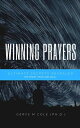 ŷKoboŻҽҥȥ㤨Ultimate Secrets Revealed: Winning Prayers - The Heart, Mind and SoulŻҽҡ[ Gerys M Cole ]פβǤʤ150ߤˤʤޤ