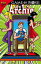 Archie #664Żҽҡ[ Angelo DeCesare ]