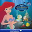 The Little Mermaid: Ariel's Beginning