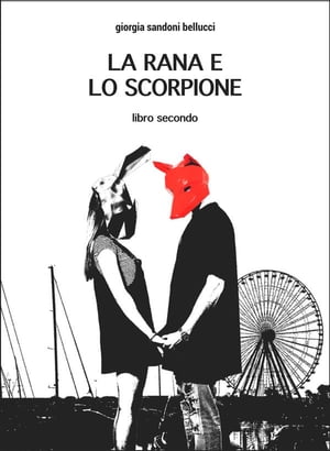 La rana e lo scorpione