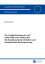 Der Ausgleichsanspruch nach § 89b HGB unter Einfluss der EG-Handelsvertreter-Richtlinie und aktueller EuGH-Rechtsprechung