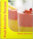 Fruit Smoothie Recipes Mastering the Art of Healthy Smoothie Recipes, Banana Smo...