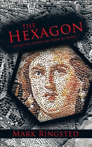 The Hexagon