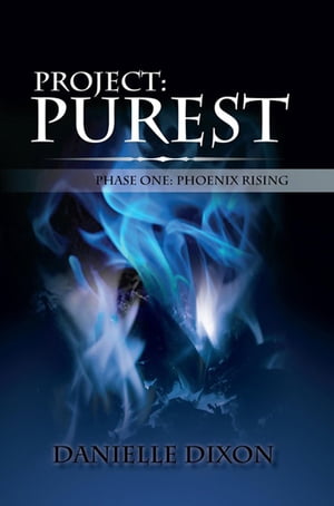 Project: Purest