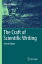 #7: The Craft of Scientific Writingの画像