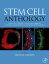 Stem Cell Anthology