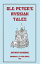 Old Peter's Russian Tales 22 Illustrated Russian Tales translated and retold by Arthur Ransome on the even of the Russian revolutionŻҽҡ[ Arthur Ransome ]