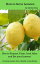 How to Grow Lemons Growing GuidesŻҽҡ[ Linda Gray ]