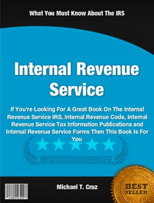 Internal Revenue Service