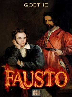 Fausto