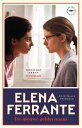 De nieuwe achternaam【電子書籍】 Elena Ferrante